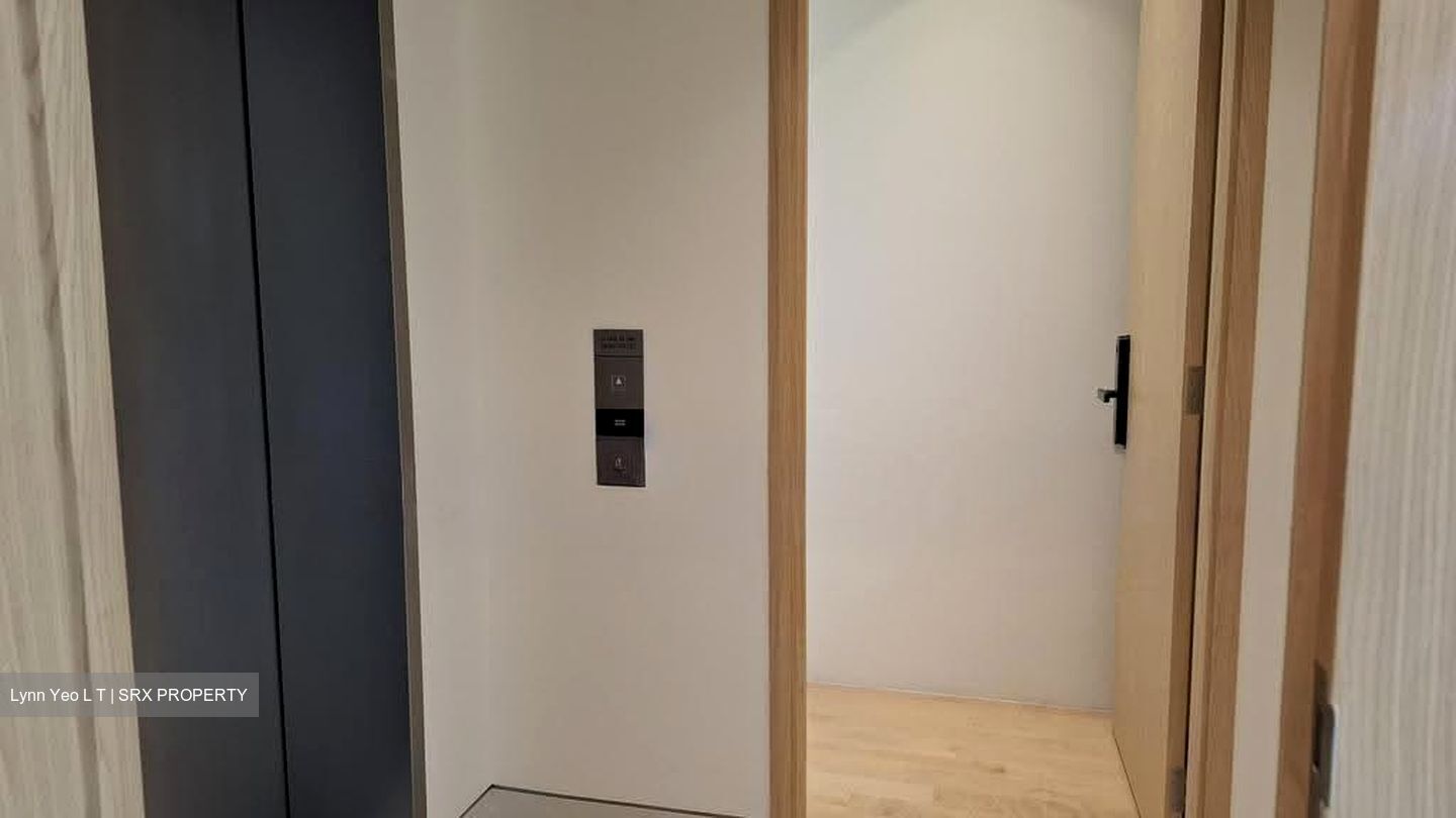 Enchanté (D11), Apartment #624993121